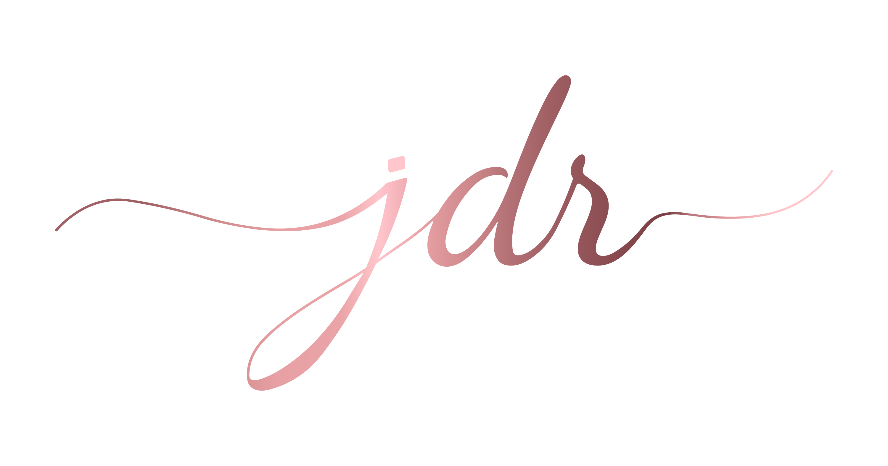 Logo JDR